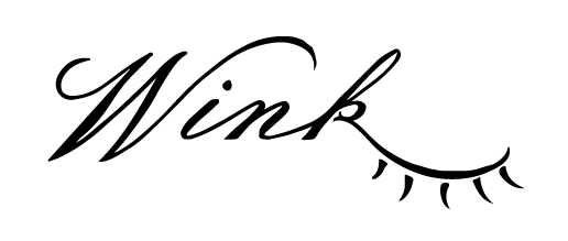 【公式】Wink by REMIA／ウィンクバイレミア　逗子市のまつげエクステやまつげパーマ専門店